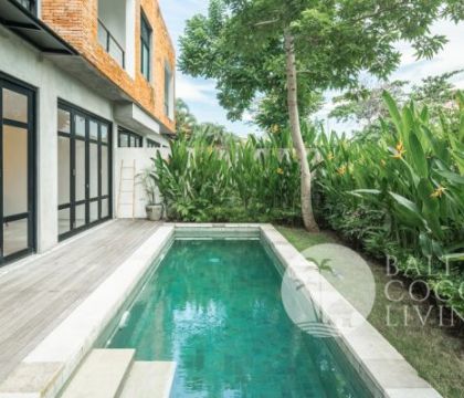 Villa Travalo 5