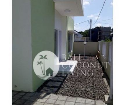 Rumah Murni