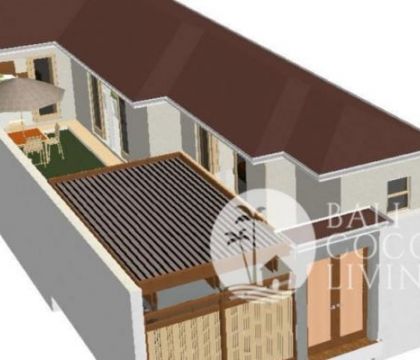 Villa Chelsea