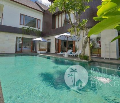 Villa Emerald C16