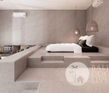 Villa Merry 1