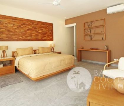 Villa Ambermoon 