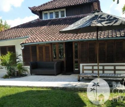 Villa Queeny 3