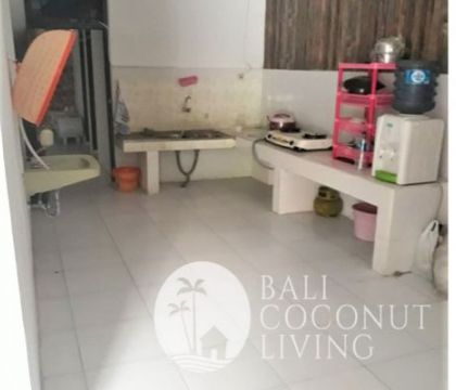 Rumah Shakira