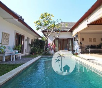 Villa Richard