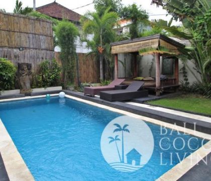 Villa Toma 1