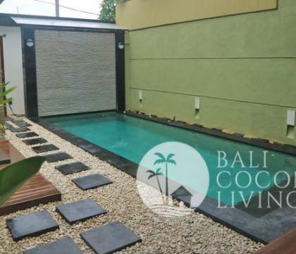 Villa Juanfa 2
