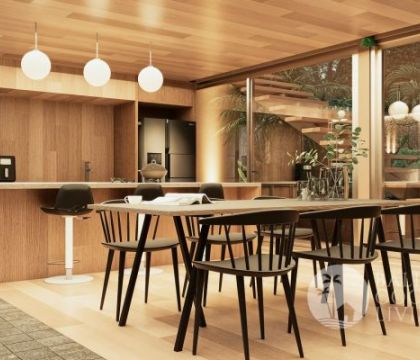 Casa Semana 3