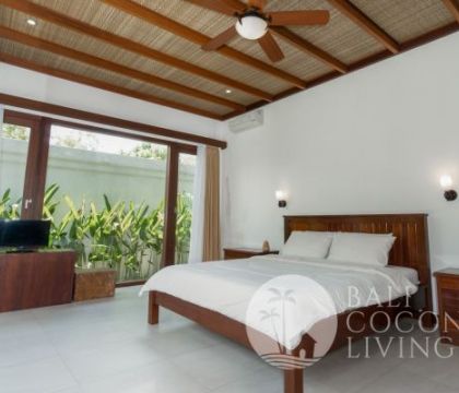 Villa Jineng