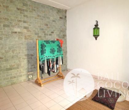Rumah Ceko