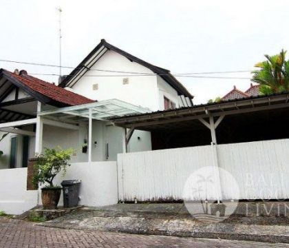 Rumah Blanco 2