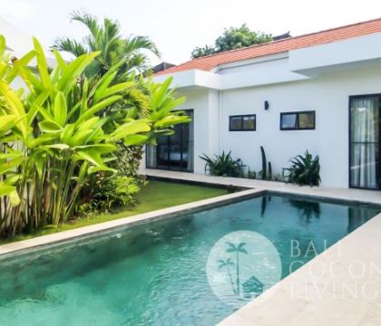Villa Vidal