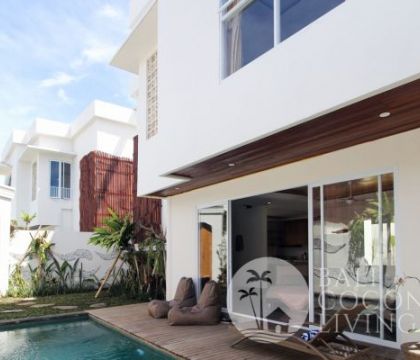 Villa Magenta 3
