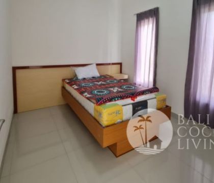Rumah Benoa