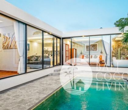 Villa Florida 2 A