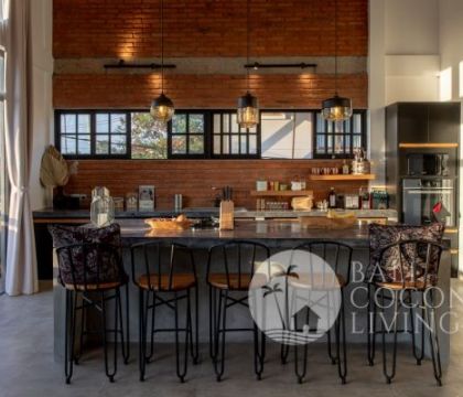 Guarda Loft Apartment
