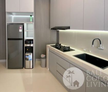 Villa Parana
