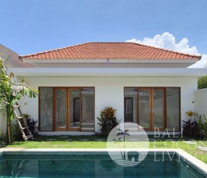 Villa Terbis