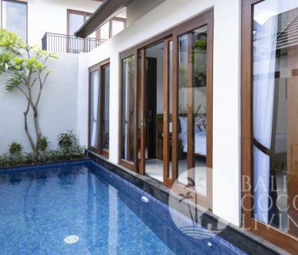 Villa Serenade 1