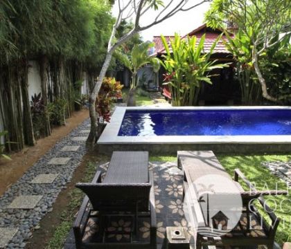 Villa More
