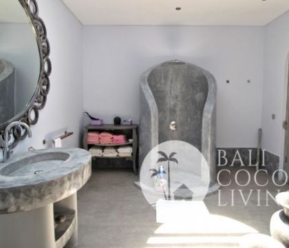 Villa Renata 2