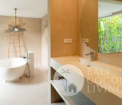 Villa Dune B