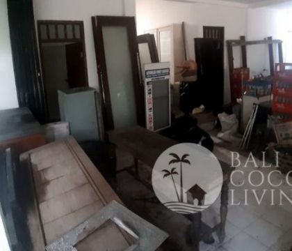 Villa Kayangan 2