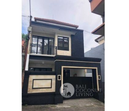 Akmali House
