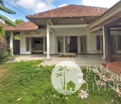 Rumah Eira