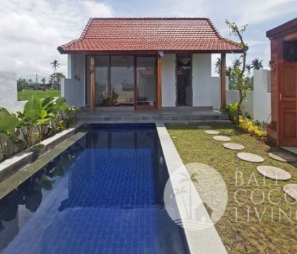 Villa Ariel 4