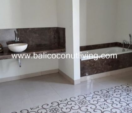Villa Anis