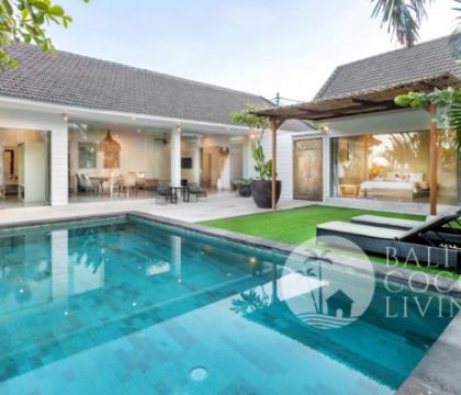 Star Villa 2