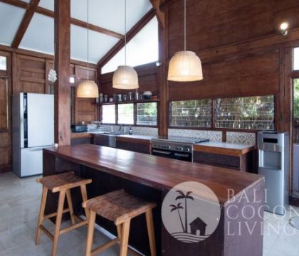 Villa Soul 