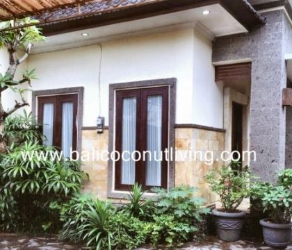 Villa Romeo