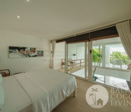 Villa Lorenzo 2