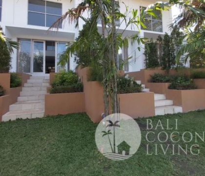 Apartment Leka 3