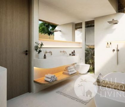 Villa Mocachino