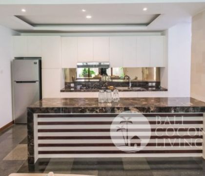 Villa Emerald 21