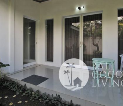 Rumah Bonsai