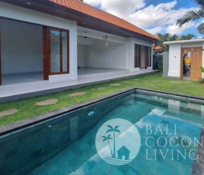 Villa Revi 