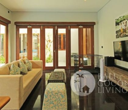 Villa Lovette 