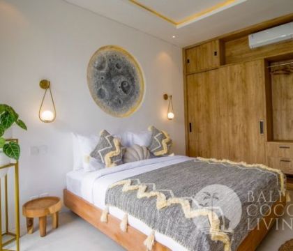 Villa Chocoa
