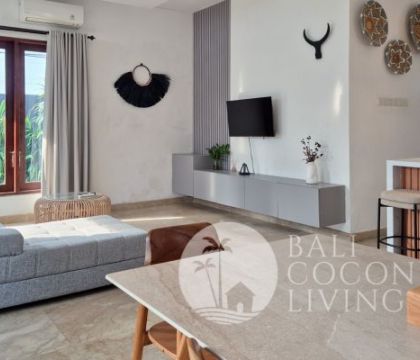 One Residence 7