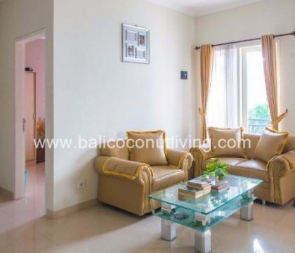 Rumah Citra