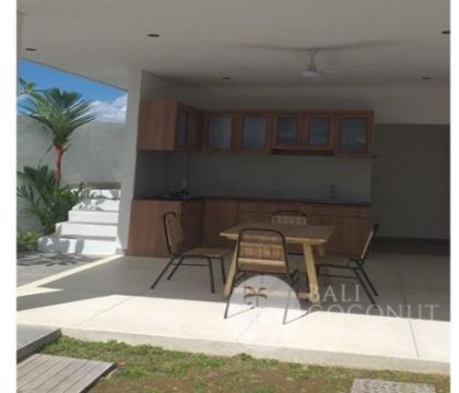 Villa Perdana 2