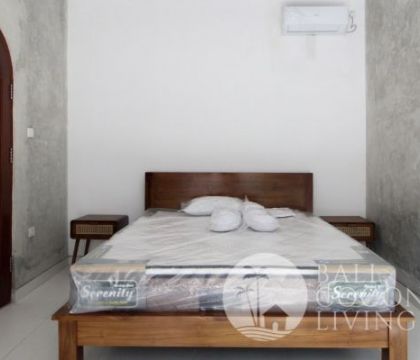 Villa Wahyu 