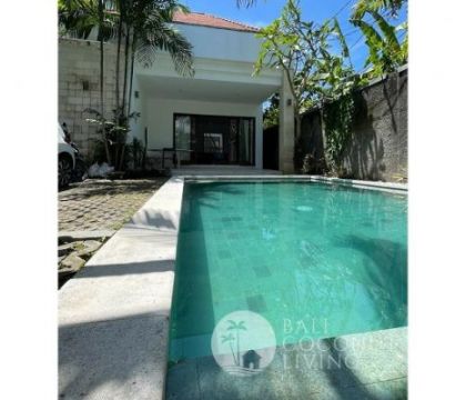 Villa King 2