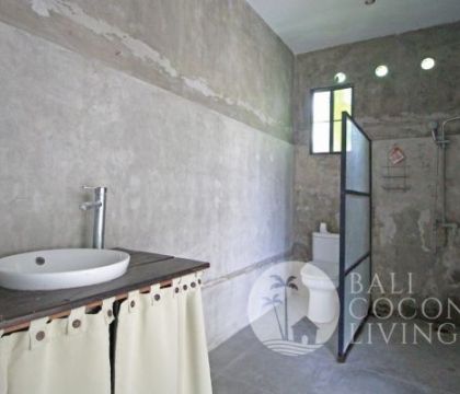 Villa Lista