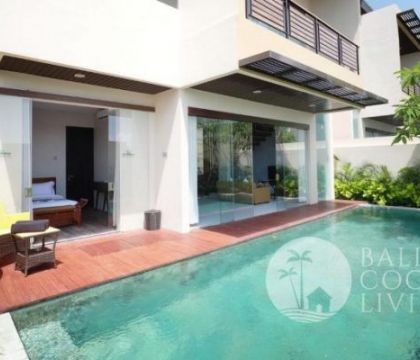 Villa Nusa 1