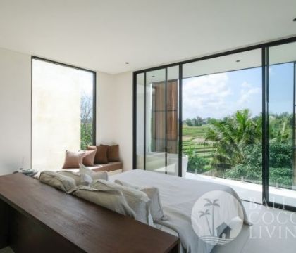 Villa Viyana 1